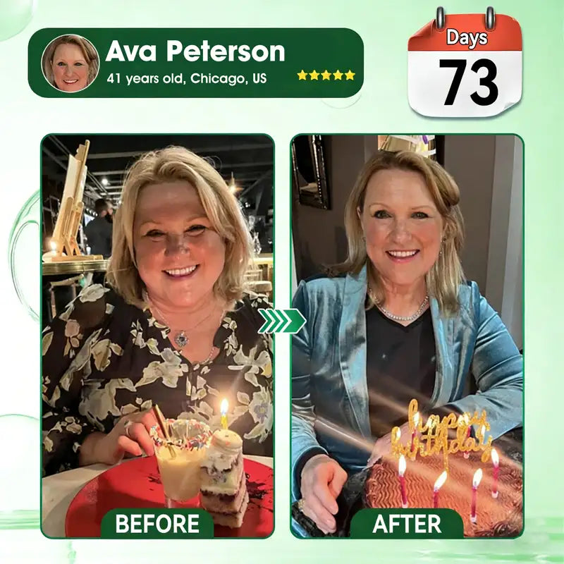 𝐎𝐟𝐟𝐢𝐜𝐢𝐚𝐥 𝐔𝐒 𝐒𝐭𝐨𝐫𝐞 ⭐💖🇺🇸  | 🧑‍⚕️🩺 𝐑𝐈𝐒𝐀𝐑𝐈𝐒𝐀® Moringa · Berberine × NAD+ 𝟑𝟎-𝐢𝐧-𝟏 𝐀𝐝𝐯𝐚𝐧𝐜𝐞𝐝 𝐍𝐚𝐧𝐨 𝐌𝐢𝐜𝐫𝐨𝐧𝐞𝐞𝐝𝐥𝐞 𝐏𝐚𝐭𝐜𝐡 — 𝐎𝐧𝐜𝐞 𝐃𝐚𝐢𝐥𝐲, 𝐕𝐢𝐬𝐢𝐛𝐥𝐞 𝐑𝐞𝐬𝐮𝐥𝐭𝐬 𝐢𝐧 𝟕 𝐃𝐚𝐲𝐬