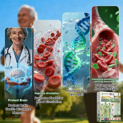 𝐎𝐟𝐟𝐢𝐜𝐢𝐚𝐥 𝐔𝐒 𝐒𝐭𝐨𝐫𝐞 ⭐💖🇺🇸  | 🧑‍⚕️🩺 𝐑𝐈𝐒𝐀𝐑𝐈𝐒𝐀® Moringa · Berberine × NAD+ 𝟑𝟎-𝐢𝐧-𝟏 𝐀𝐝𝐯𝐚𝐧𝐜𝐞𝐝 𝐍𝐚𝐧𝐨 𝐌𝐢𝐜𝐫𝐨𝐧𝐞𝐞𝐝𝐥𝐞 𝐏𝐚𝐭𝐜𝐡 — 𝐎𝐧𝐜𝐞 𝐃𝐚𝐢𝐥𝐲, 𝐕𝐢𝐬𝐢𝐛𝐥𝐞 𝐑𝐞𝐬𝐮𝐥𝐭𝐬 𝐢𝐧 𝟕 𝐃𝐚𝐲𝐬
