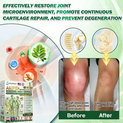 𝐎𝐟𝐟𝐢𝐜𝐢𝐚𝐥 𝐔𝐒 𝐒𝐭𝐨𝐫𝐞 ⭐💖🇺🇸  | 🧑‍⚕️🩺 𝐑𝐈𝐒𝐀𝐑𝐈𝐒𝐀® Moringa · Berberine × NAD+ 𝟑𝟎-𝐢𝐧-𝟏 𝐀𝐝𝐯𝐚𝐧𝐜𝐞𝐝 𝐍𝐚𝐧𝐨 𝐌𝐢𝐜𝐫𝐨𝐧𝐞𝐞𝐝𝐥𝐞 𝐏𝐚𝐭𝐜𝐡 — 𝐎𝐧𝐜𝐞 𝐃𝐚𝐢𝐥𝐲, 𝐕𝐢𝐬𝐢𝐛𝐥𝐞 𝐑𝐞𝐬𝐮𝐥𝐭𝐬 𝐢𝐧 𝟕 𝐃𝐚𝐲𝐬