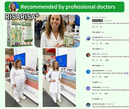 𝐎𝐟𝐟𝐢𝐜𝐢𝐚𝐥 𝐔𝐒 𝐒𝐭𝐨𝐫𝐞 ⭐💖🇺🇸  | 🧑‍⚕️🩺 𝐑𝐈𝐒𝐀𝐑𝐈𝐒𝐀® Moringa · Berberine × NAD+ 𝟑𝟎-𝐢𝐧-𝟏 𝐀𝐝𝐯𝐚𝐧𝐜𝐞𝐝 𝐍𝐚𝐧𝐨 𝐌𝐢𝐜𝐫𝐨𝐧𝐞𝐞𝐝𝐥𝐞 𝐏𝐚𝐭𝐜𝐡 — 𝐎𝐧𝐜𝐞 𝐃𝐚𝐢𝐥𝐲, 𝐕𝐢𝐬𝐢𝐛𝐥𝐞 𝐑𝐞𝐬𝐮𝐥𝐭𝐬 𝐢𝐧 𝟕 𝐃𝐚𝐲𝐬
