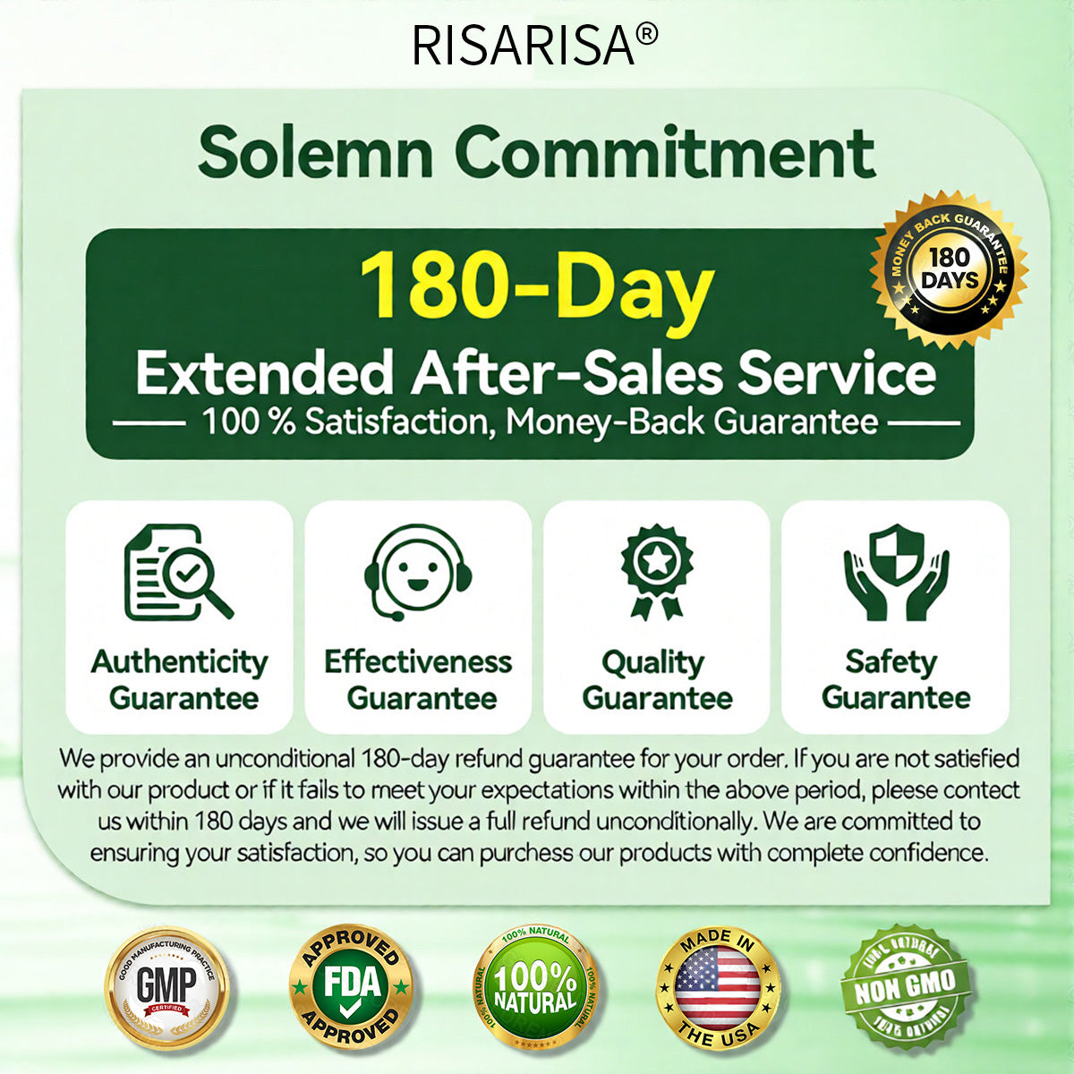 𝐎𝐟𝐟𝐢𝐜𝐢𝐚𝐥 𝐔𝐒 𝐒𝐭𝐨𝐫𝐞 ⭐💖🇺🇸  | 🧑‍⚕️🩺 𝐑𝐈𝐒𝐀𝐑𝐈𝐒𝐀® Moringa · Berberine × NAD+ 𝟑𝟎-𝐢𝐧-𝟏 𝐀𝐝𝐯𝐚𝐧𝐜𝐞𝐝 𝐍𝐚𝐧𝐨 𝐌𝐢𝐜𝐫𝐨𝐧𝐞𝐞𝐝𝐥𝐞 𝐏𝐚𝐭𝐜𝐡 — 𝐎𝐧𝐜𝐞 𝐃𝐚𝐢𝐥𝐲, 𝐕𝐢𝐬𝐢𝐛𝐥𝐞 𝐑𝐞𝐬𝐮𝐥𝐭𝐬 𝐢𝐧 𝟕 𝐃𝐚𝐲𝐬